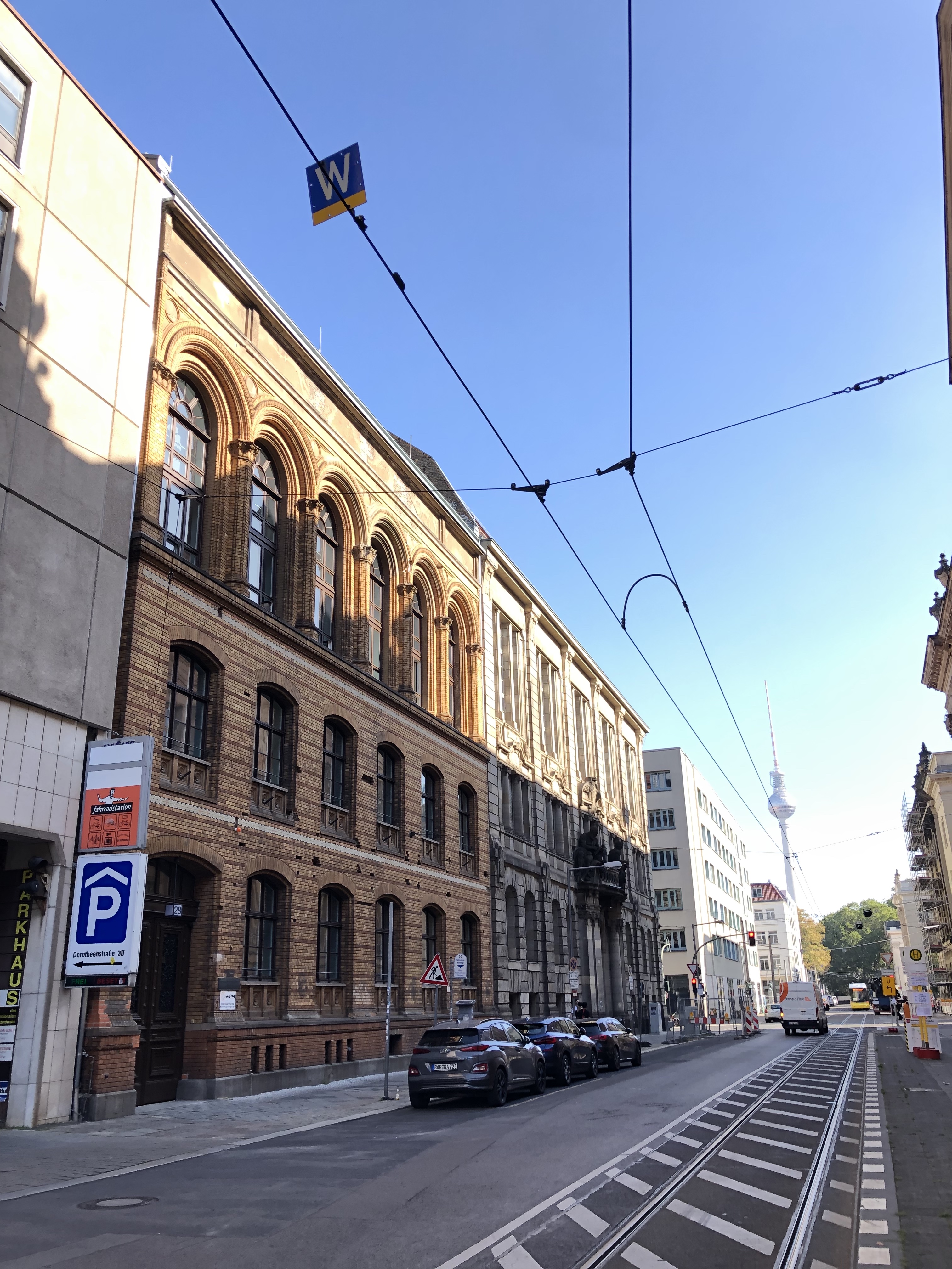 IMG_3585.jpeg