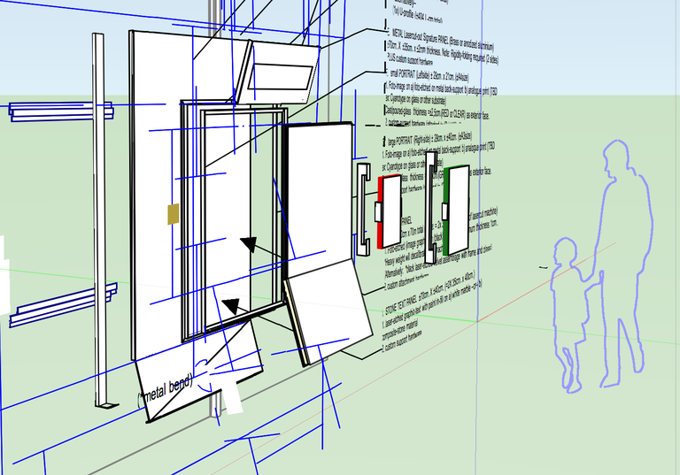 ASSEMBLY_EXPLODED.png