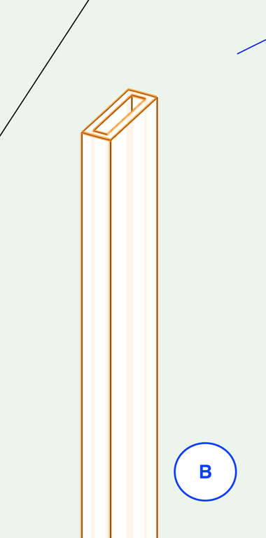 DETAIL_BTOP.png