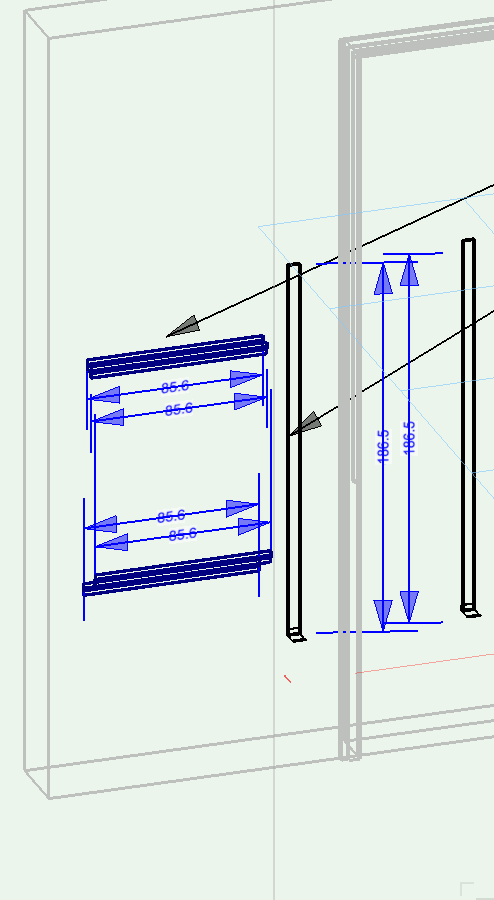 ISOMETRIC_A_B.png