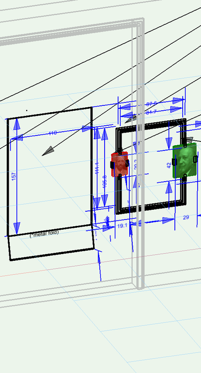 ISOMETRIC_C_D_F_G.png