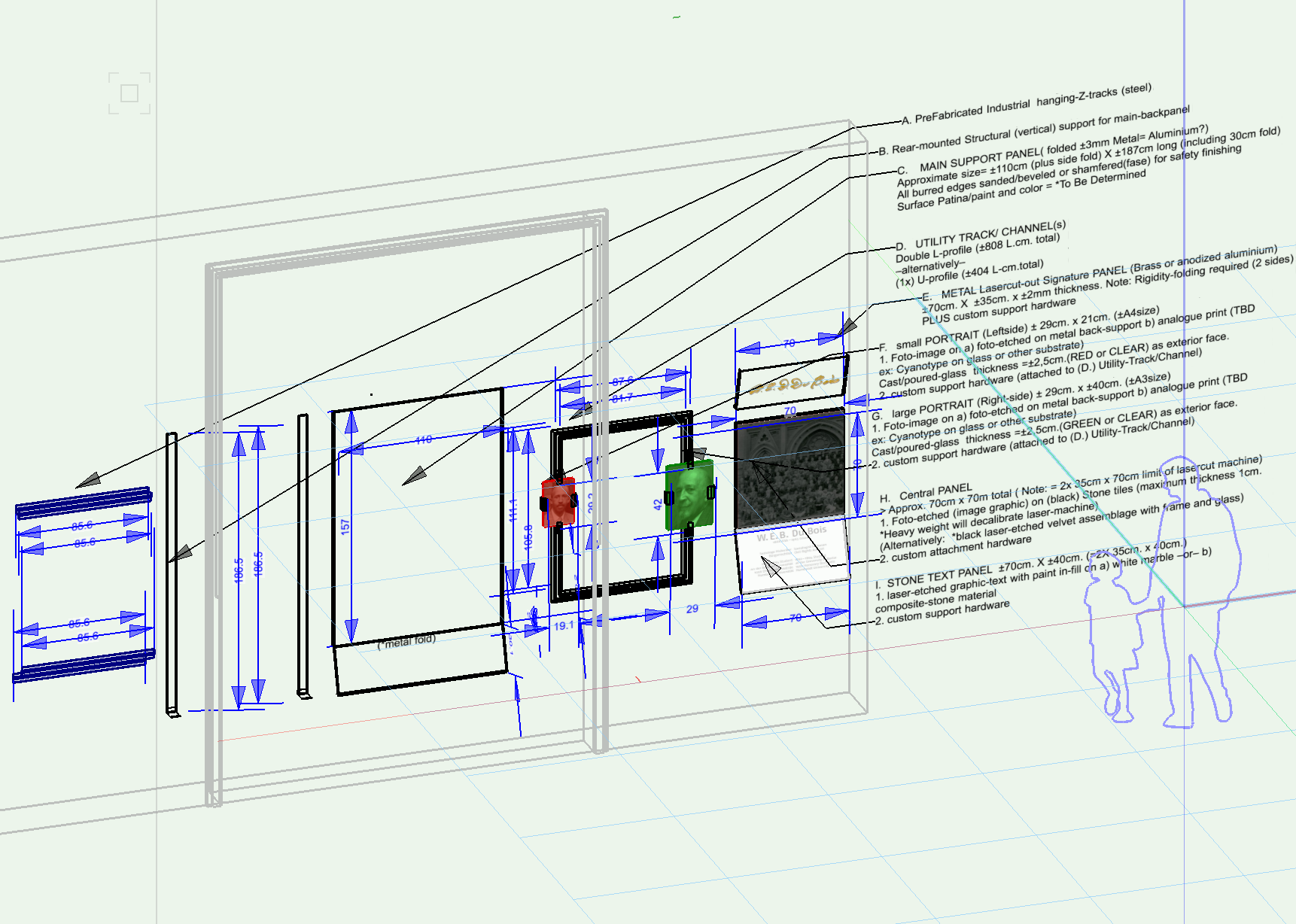 OVERALL_ISOMETRIC.png