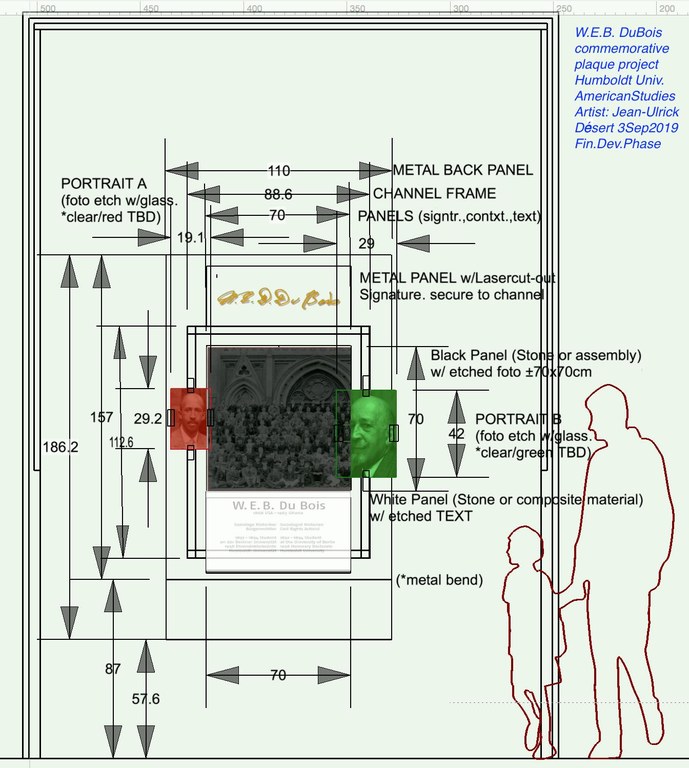 Screen Shot 2019-09-03 at 12.24.29 PM.jpg