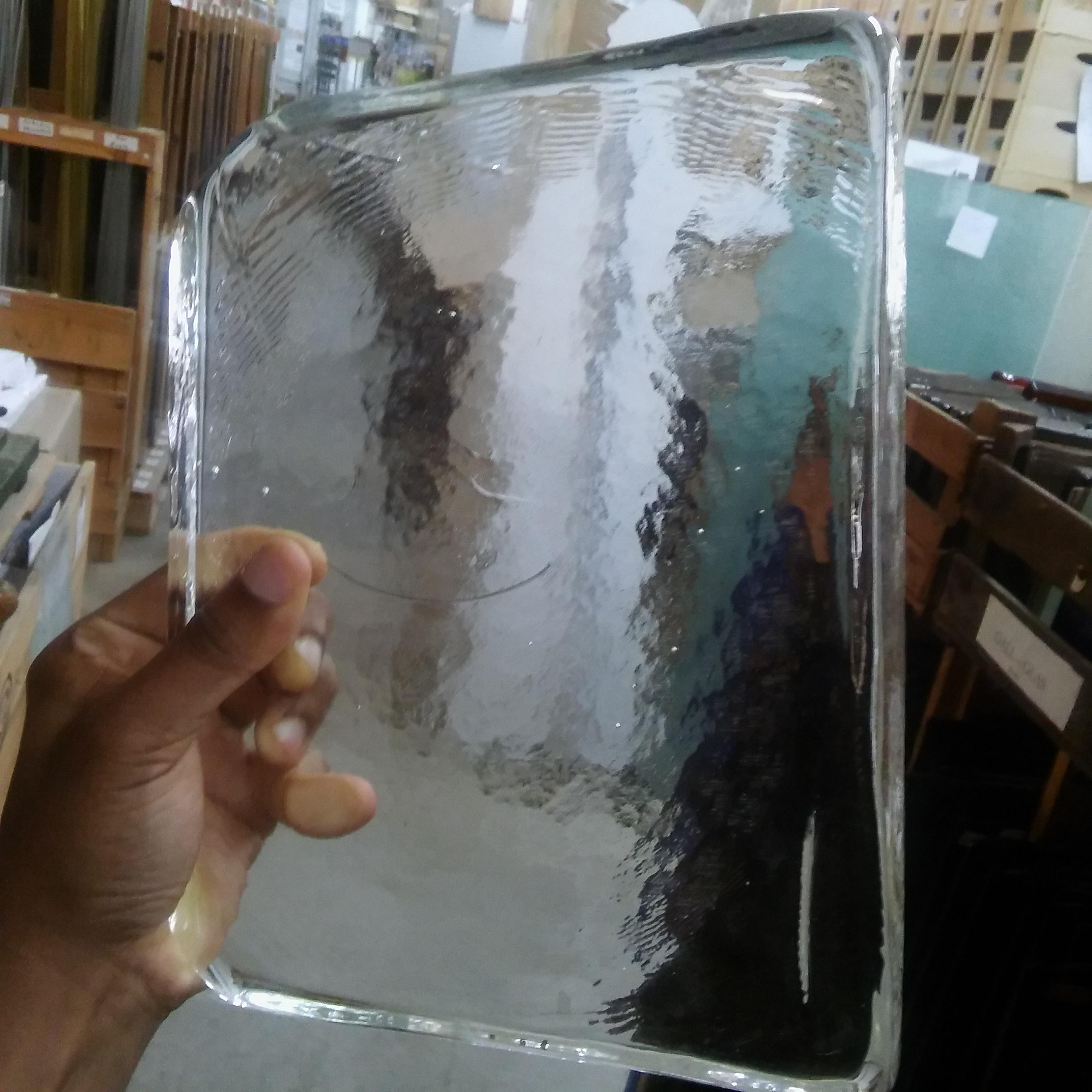 THICK_GLASS_A4_A3.jpg