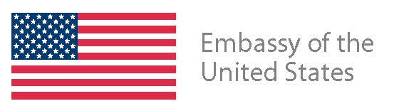 Embassy Logo Sm.jpg
