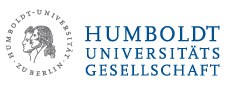 HUG-Logo.jpg