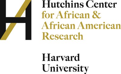Hutchins Logo