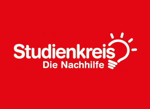 logo-freundeskreis.png