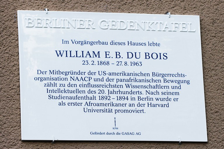 Enthüllung Plakette Oranienstraße - Historische Kommission zu Berlin e.V. (Ellen Franke) - 4.JPG