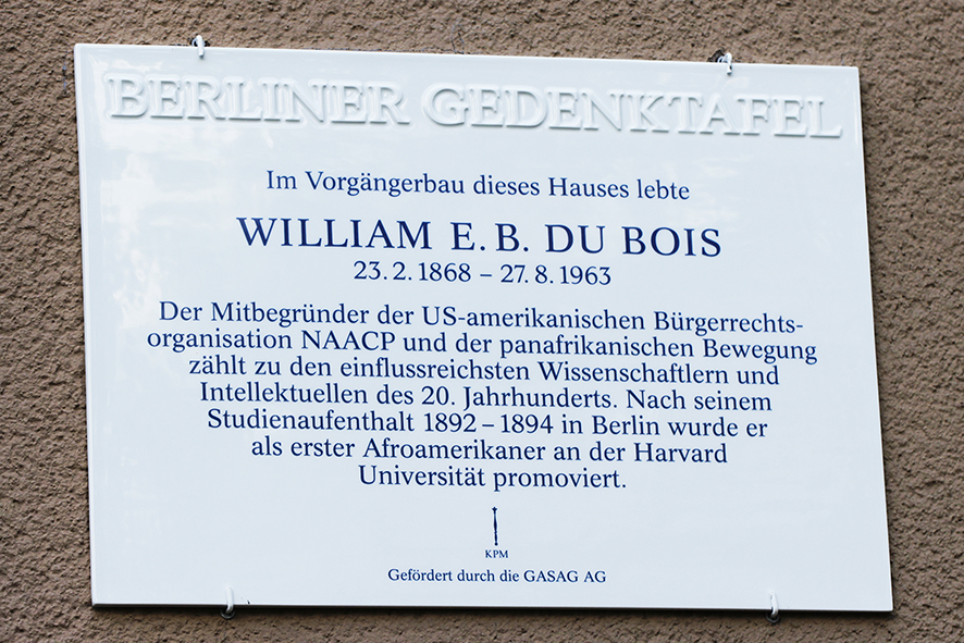 Enthüllung Plakette Oranienstraße - Historische Kommission zu Berlin e.V. (Ellen Franke) - 4.JPG
