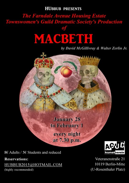 Macbeth Poster - Final - klein.jpg