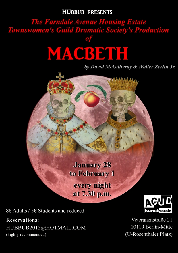 Macbeth Poster - Final - klein.jpg