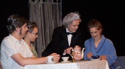 dracula2007act2 09a