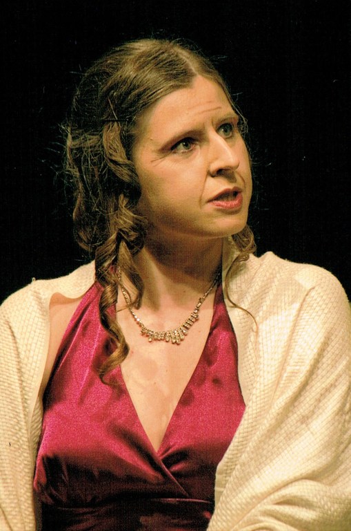Theater06082014