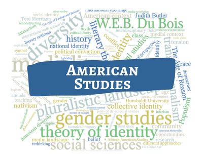 American Studies