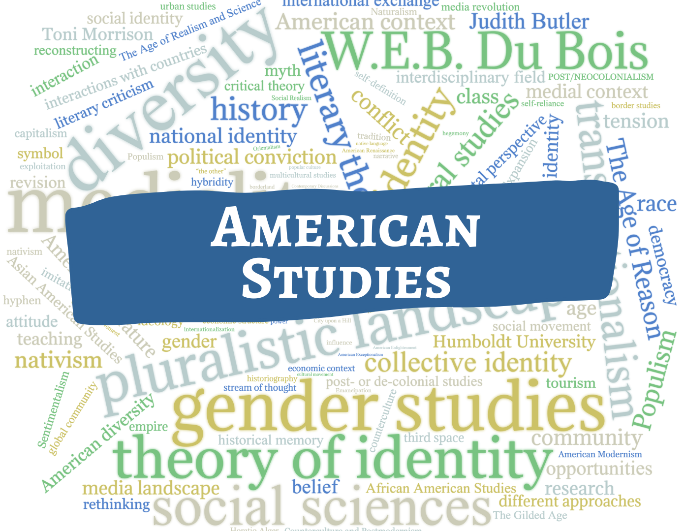 American Studies final 1.png