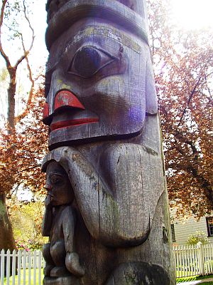 Totem