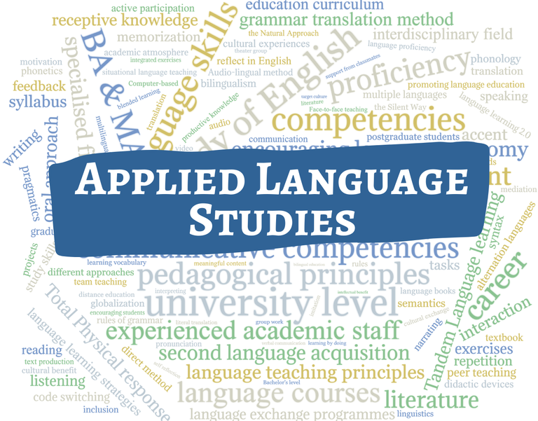 Applied Language Studies final 2.png