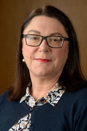 Foto Lesley Harbon.jpg
