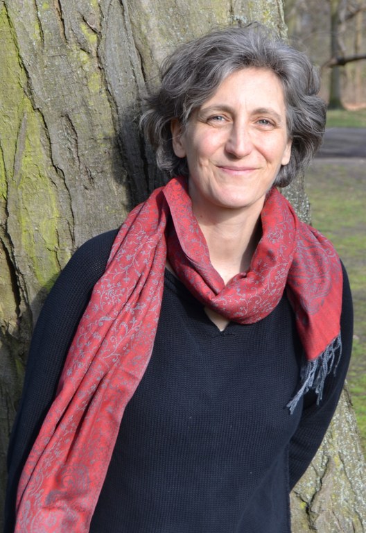 Anne-Mihan-2022.jpg