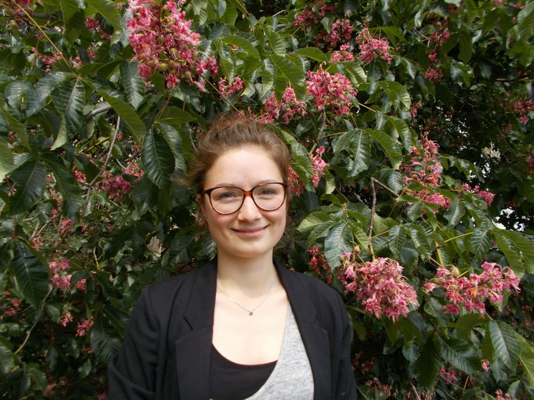 Laura Partzsch.jpg