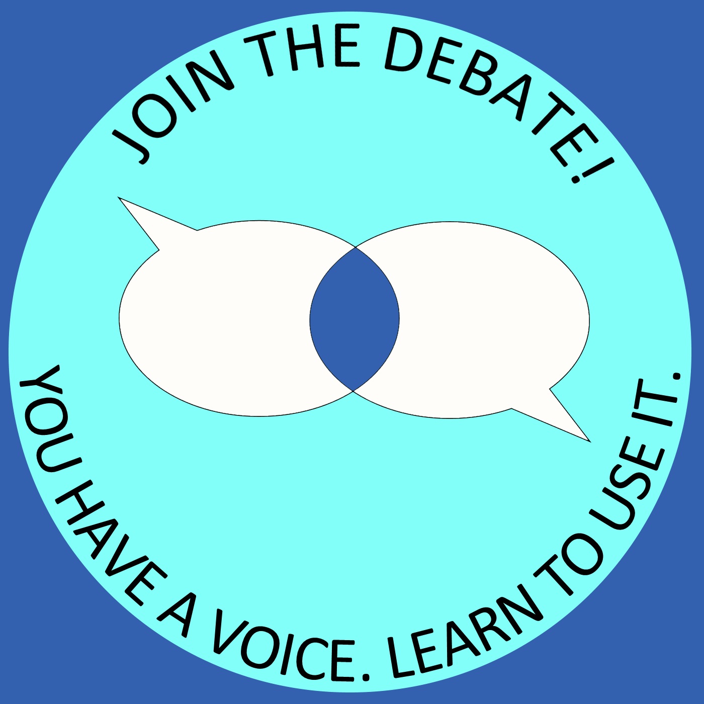Join the Debate Logo final.jpg