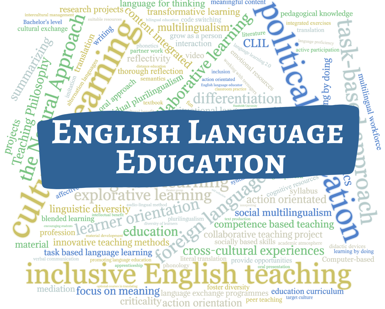English Language Education final 1.png