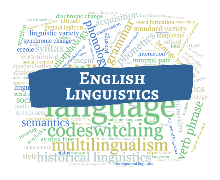 English Linguistics final 1 plus Rand.png