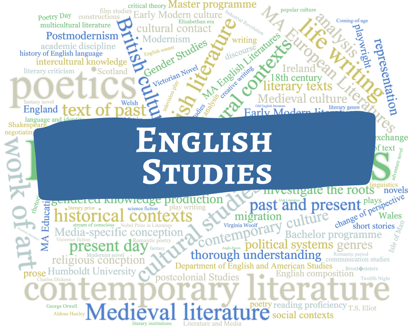 English Studies Neu (5.4.22).png