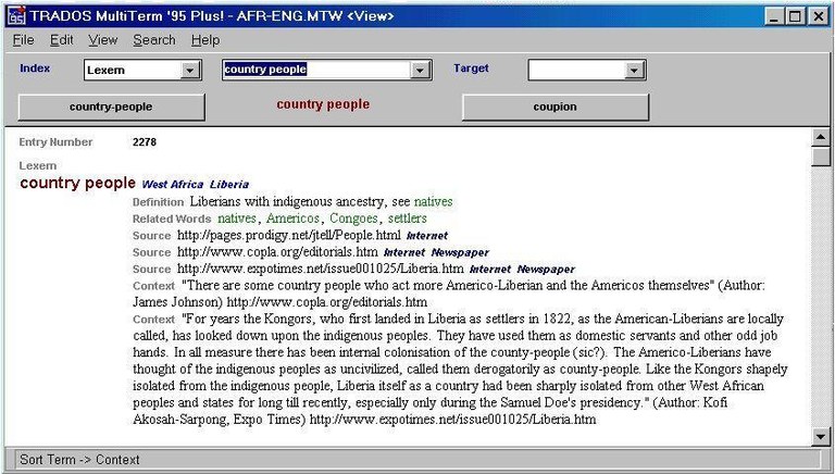 countrypeople.jpg