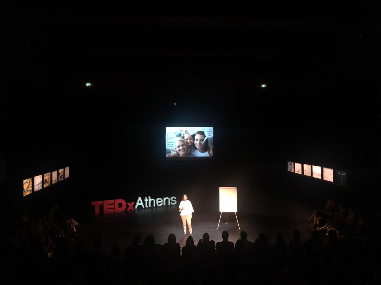 TEDxphoto
