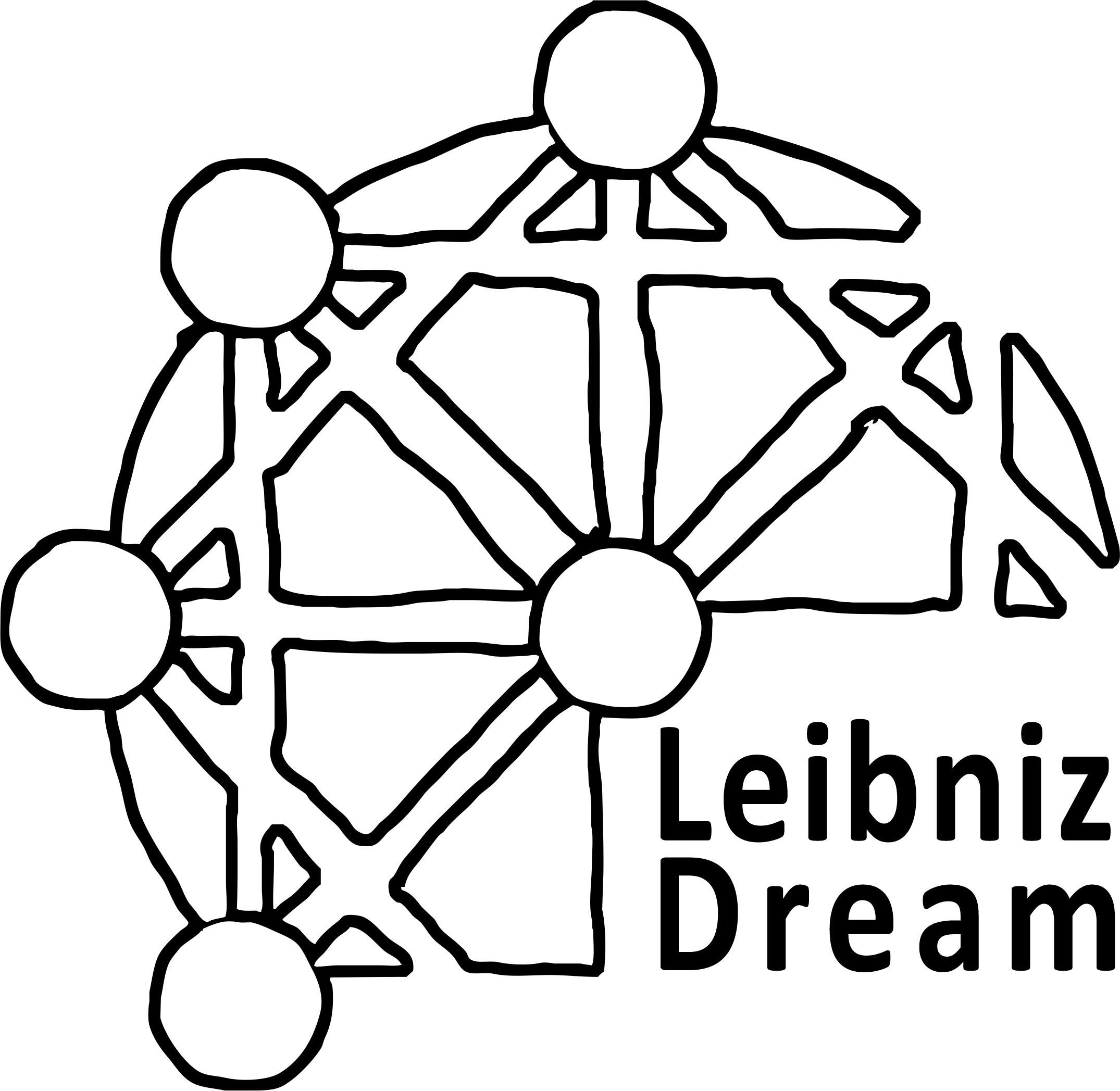 LDlogo