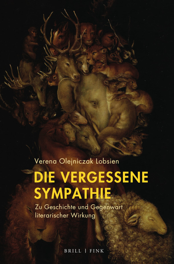 Cover VergesseneSympathie.jpg