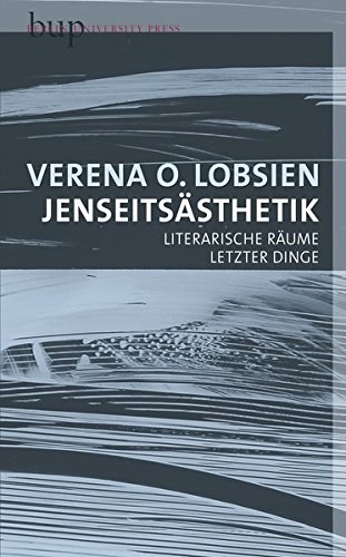 jenseitsästhetik.jpg