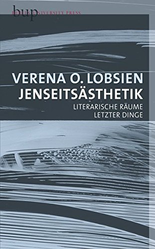 jenseitsästhetik.jpg