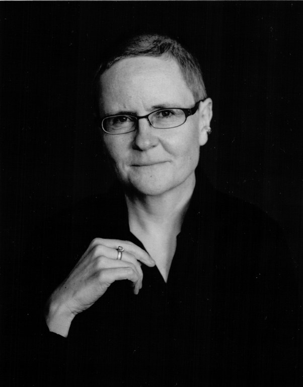 Lobsien (c Franzis von Stechow).jpg