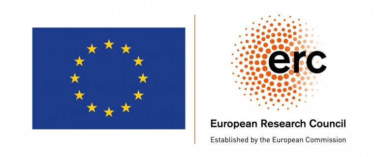 LOGO_ERC-FLAG_EU_cut.jpg