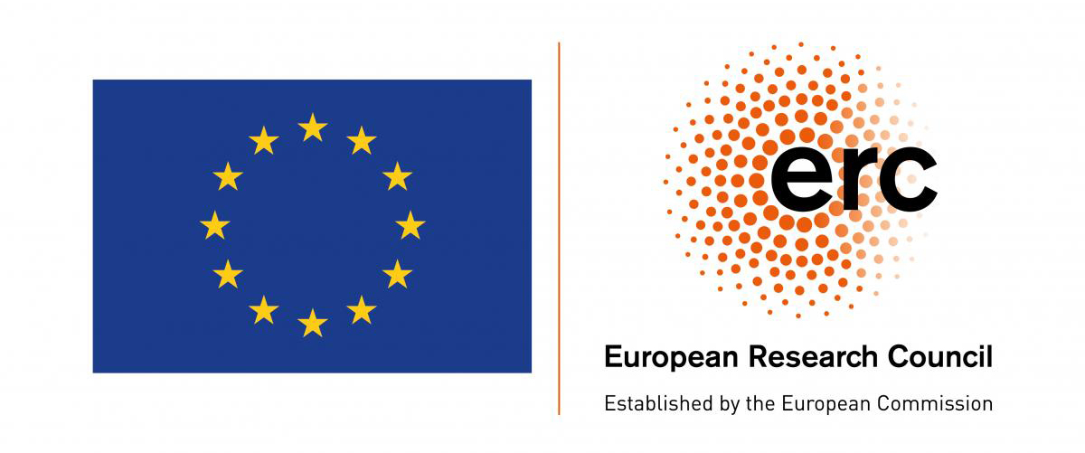 LOGO_ERC-FLAG_EU_cut.jpg