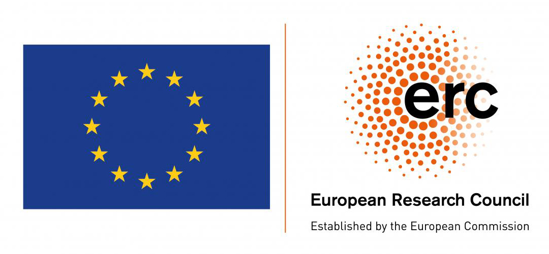 LOGO_ERC-FLAG_EU_cutcut.jpg