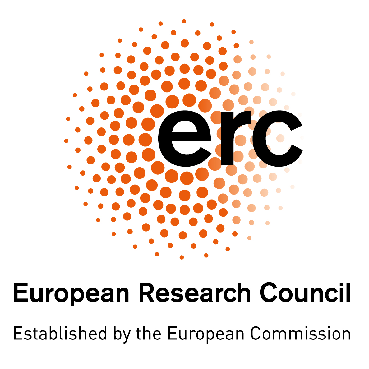 LOGO_ERC.jpg