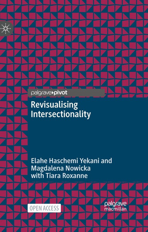 Revisualising Intersectionality cover.jpg