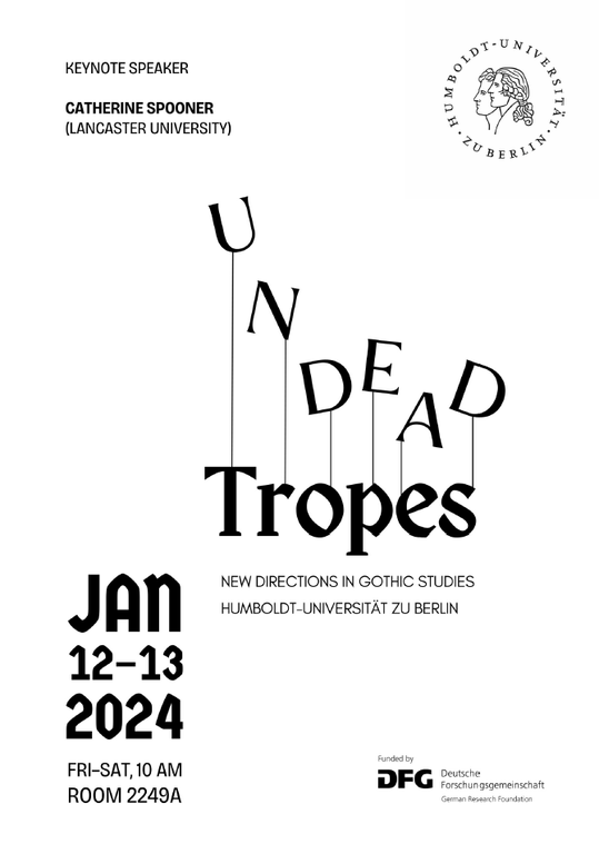 Undead Tropes.png