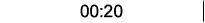 index.html.text.image0