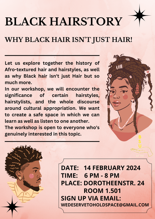 14 February 2024 6 pm - 8 pm Dorotheenstr. 24 Room 1.501_20240109_145926_0000 - Kopie.png