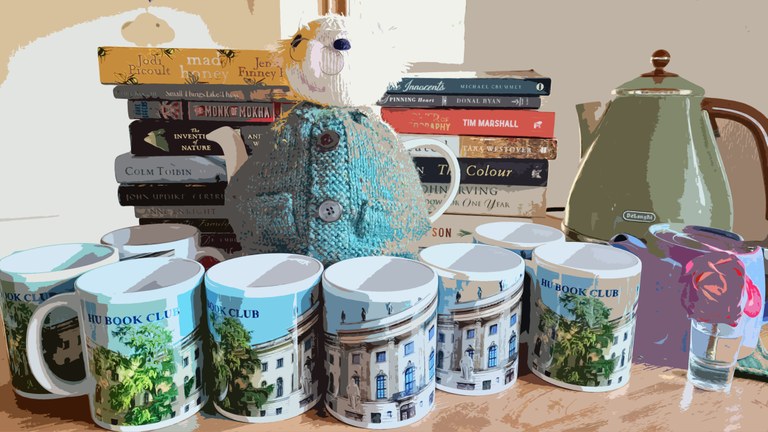 HU Book Club - cutouteffect.jpg
