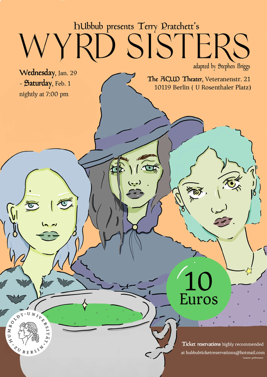 HU Poster Wyrd Sisters-1.png