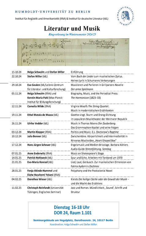 Literatur&Musik_Plakat.png