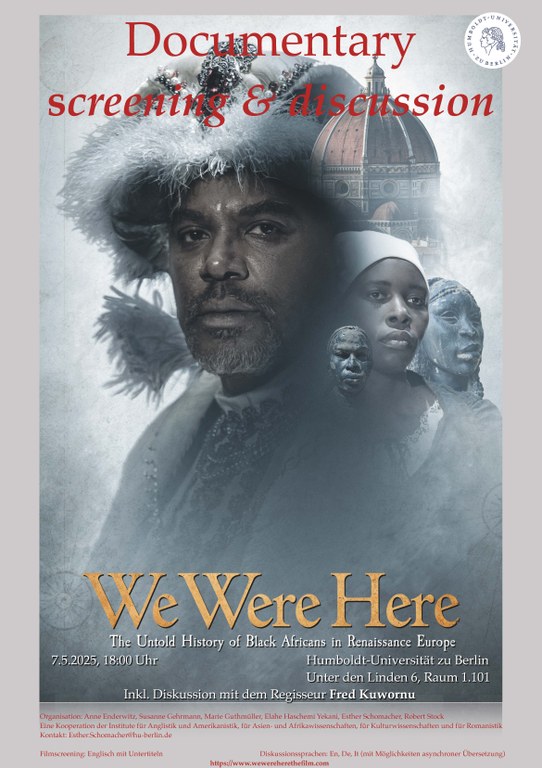 We were here_Poster_final.jpg