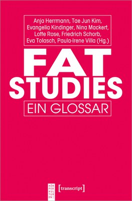 fat_studies_glossar.jpg