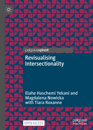 Revisualising-Intersectionality-cover.jpg